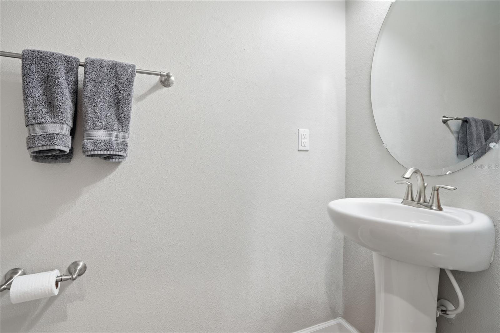 28580 TRANQUIL LAKE CIR — photo 14