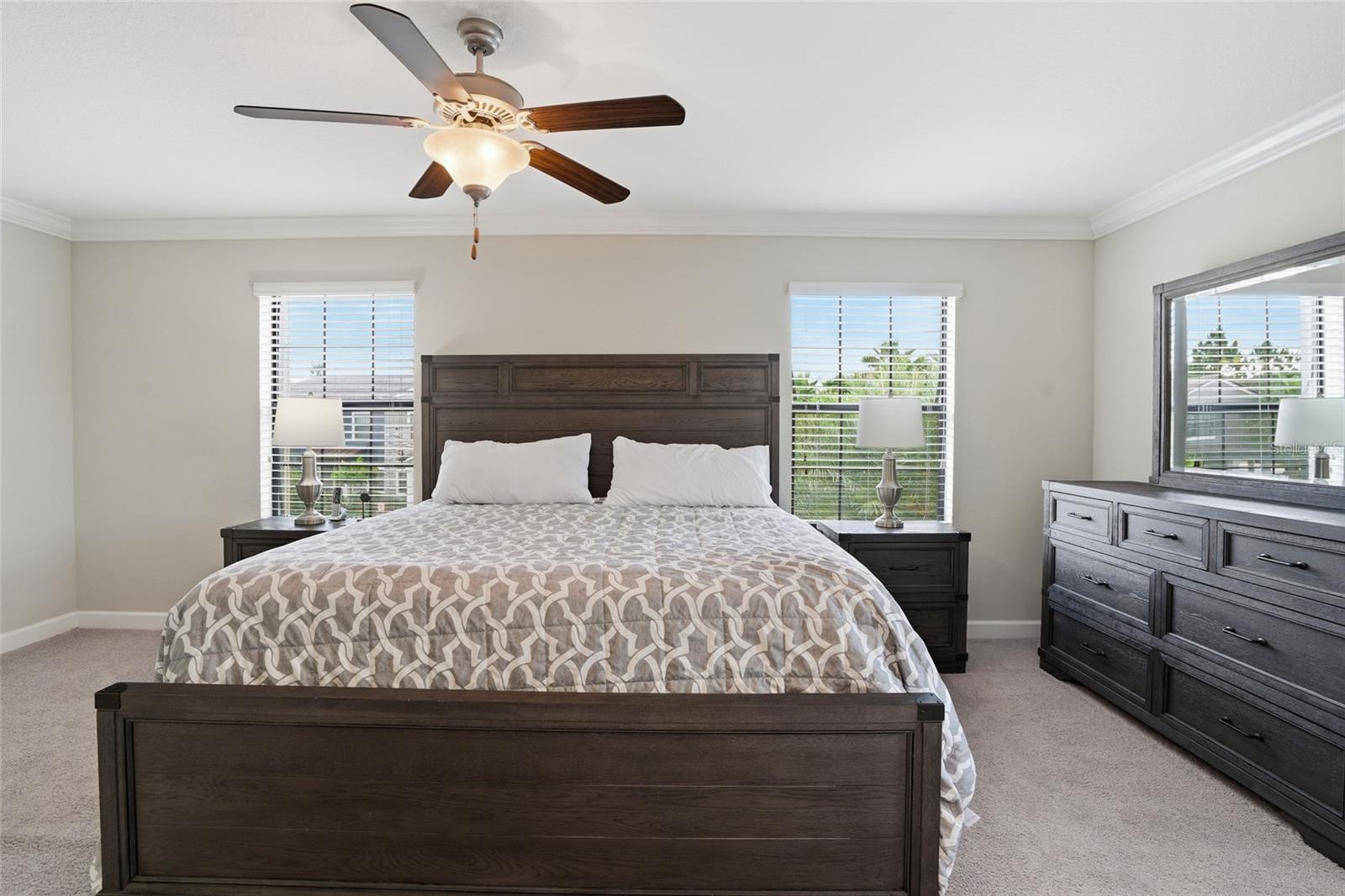 28580 TRANQUIL LAKE CIR — photo 20