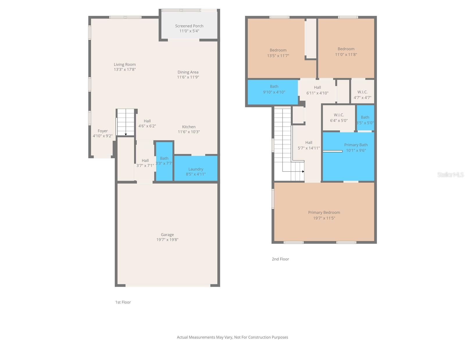 28580 TRANQUIL LAKE CIR — photo 37