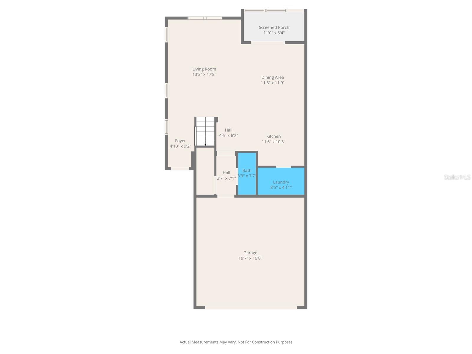 28580 TRANQUIL LAKE CIR — photo 35