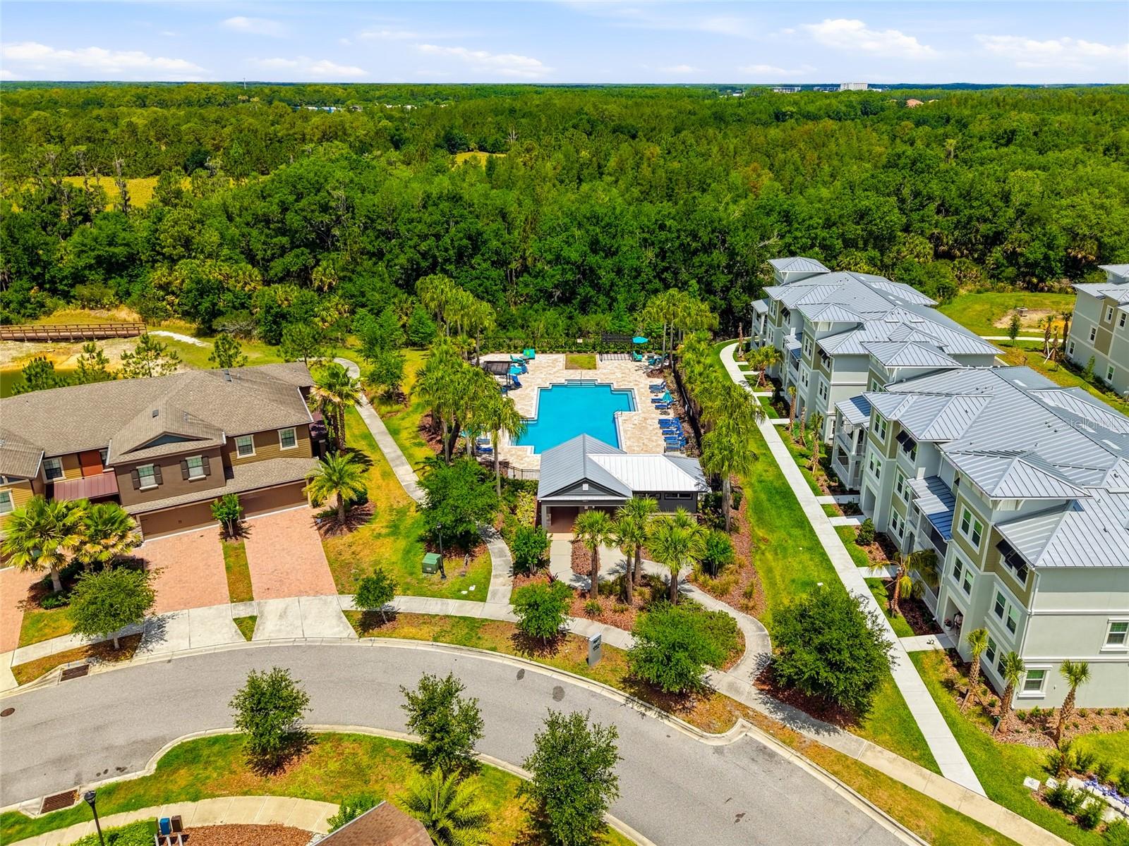 28580 TRANQUIL LAKE CIR — photo 32