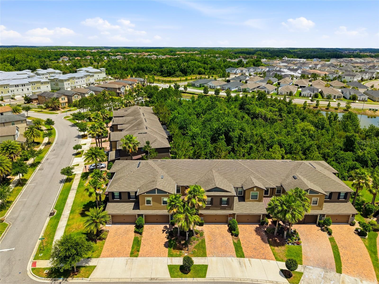 28580 TRANQUIL LAKE CIR — photo 3