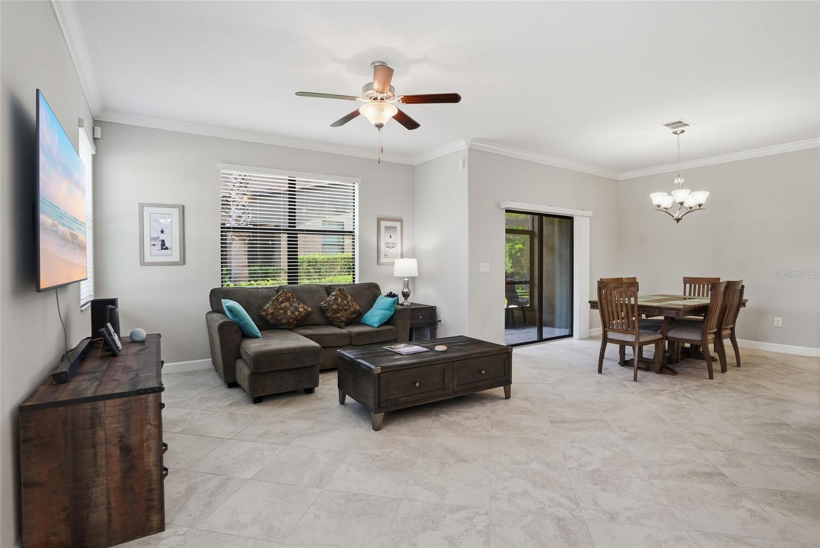 28580 TRANQUIL LAKE CIR — photo 6