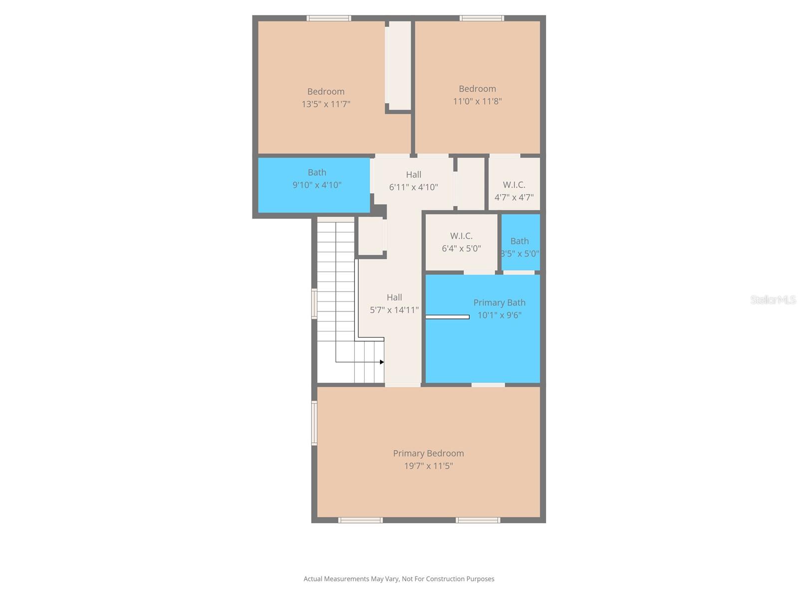 28580 TRANQUIL LAKE CIR — photo 36