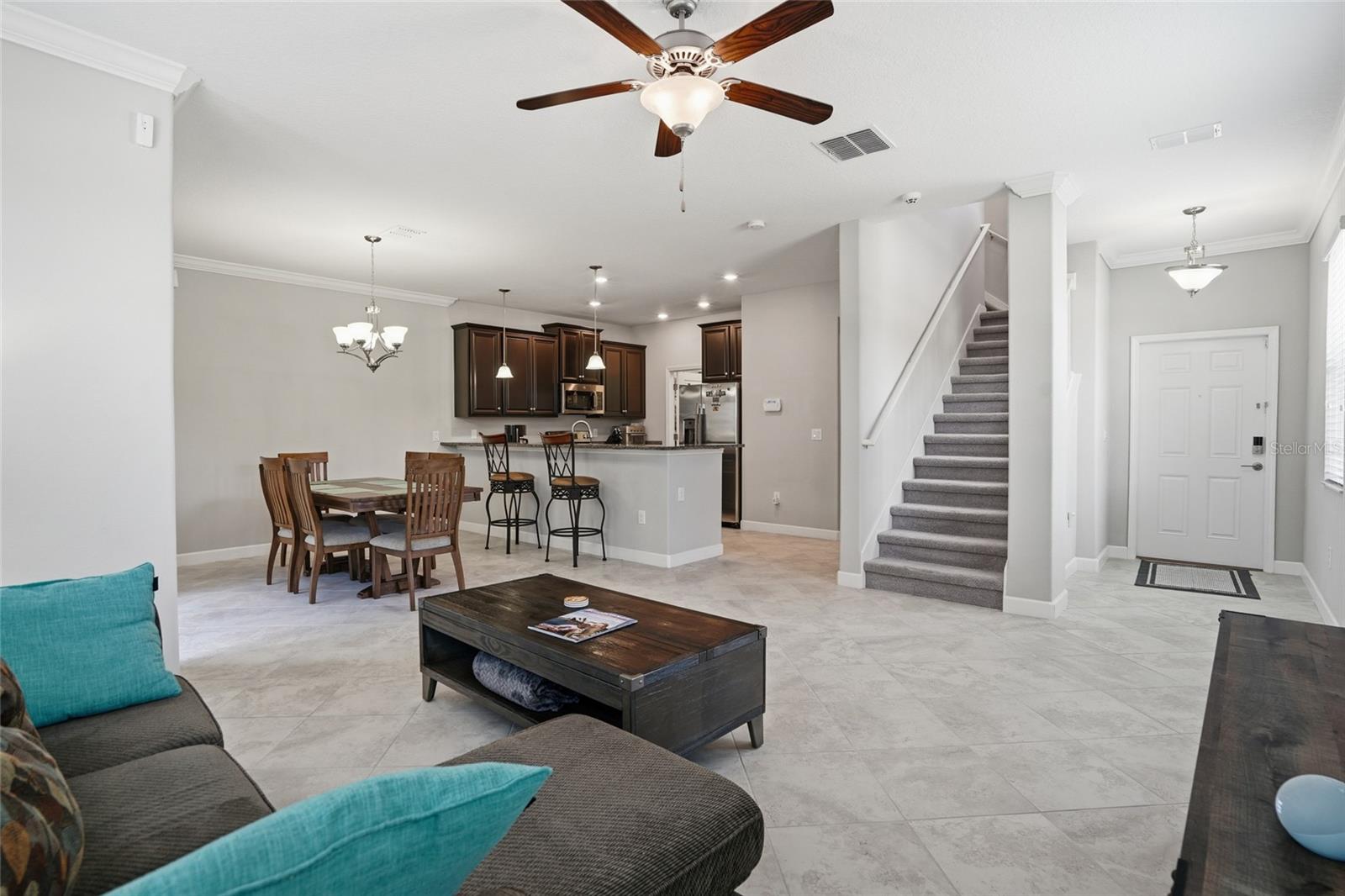 28580 TRANQUIL LAKE CIR — photo 8