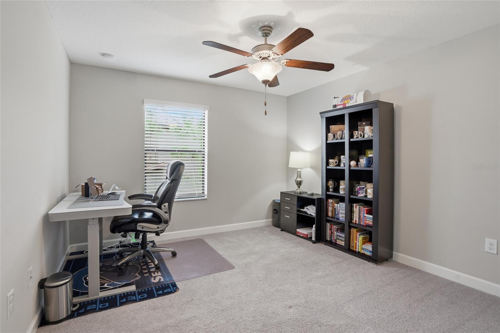 28580 TRANQUIL LAKE CIR — photo 17