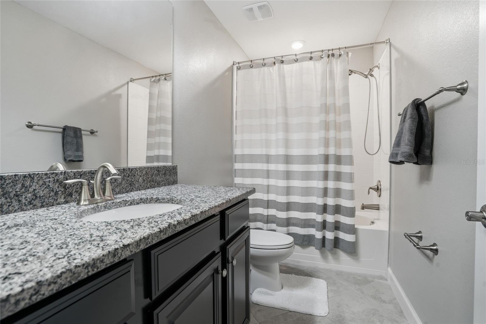 28580 TRANQUIL LAKE CIR — photo 18