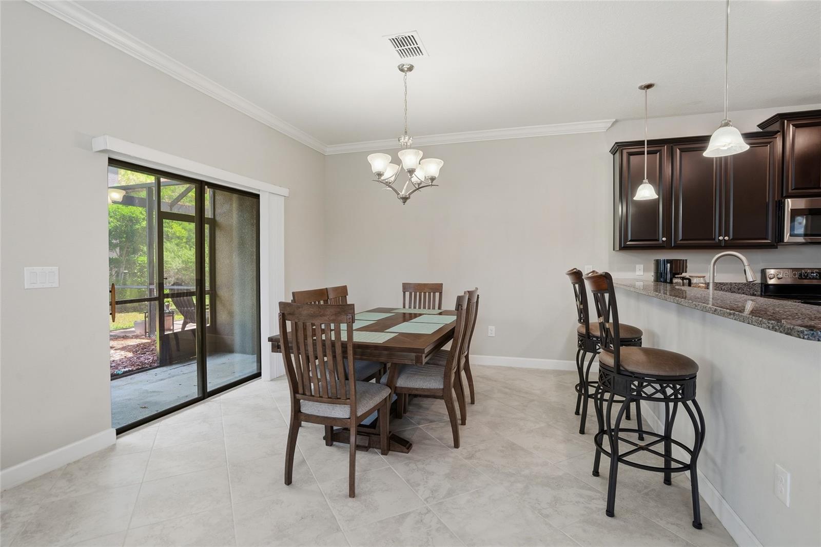 28580 TRANQUIL LAKE CIR — photo 9