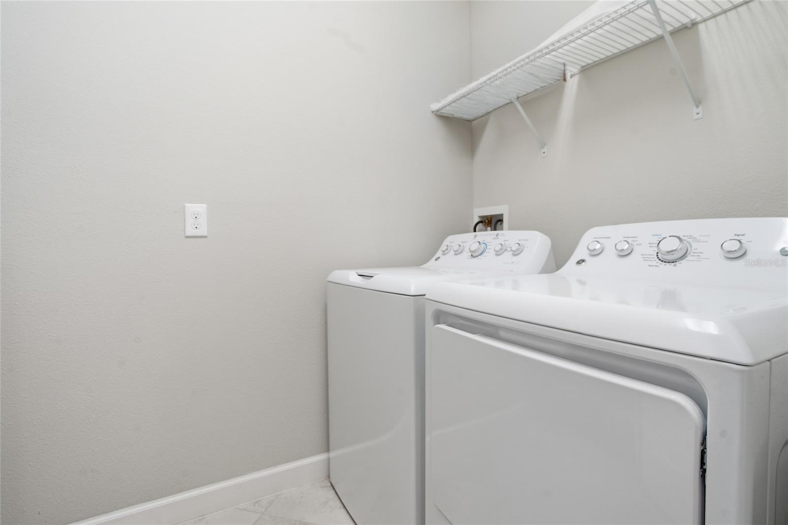 28580 TRANQUIL LAKE CIR — photo 13