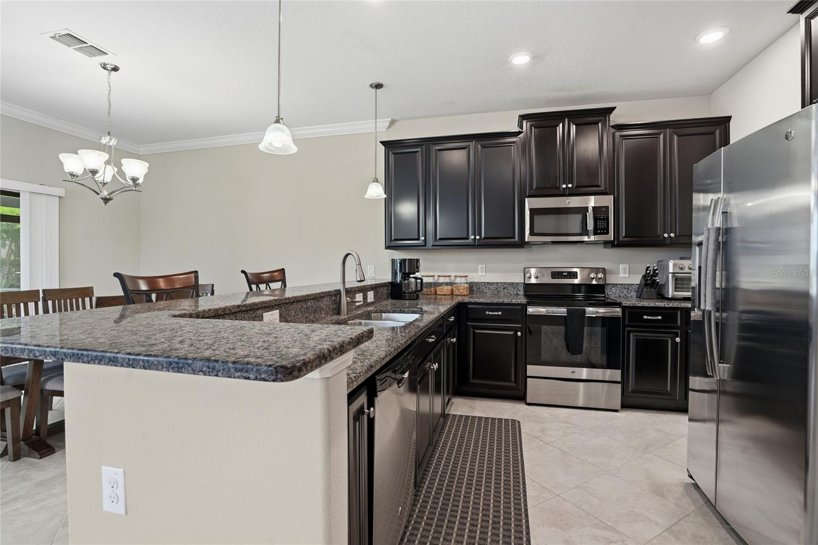 28580 TRANQUIL LAKE CIR — photo 11