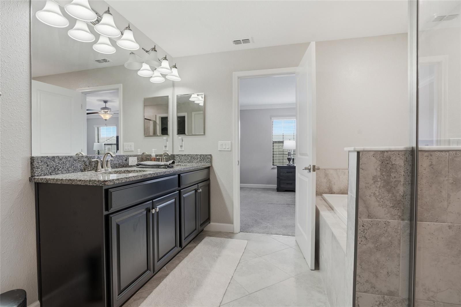 28580 TRANQUIL LAKE CIR — photo 24