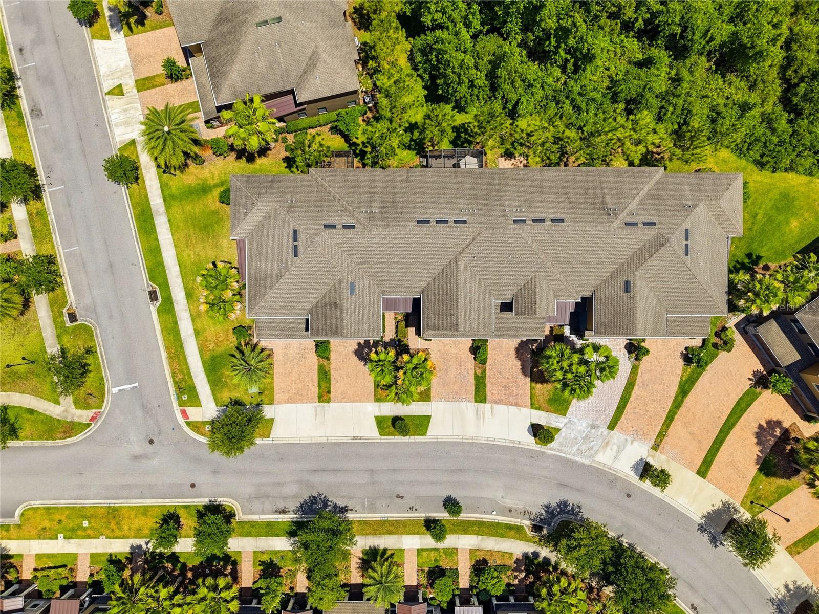 28580 TRANQUIL LAKE CIR — photo 30