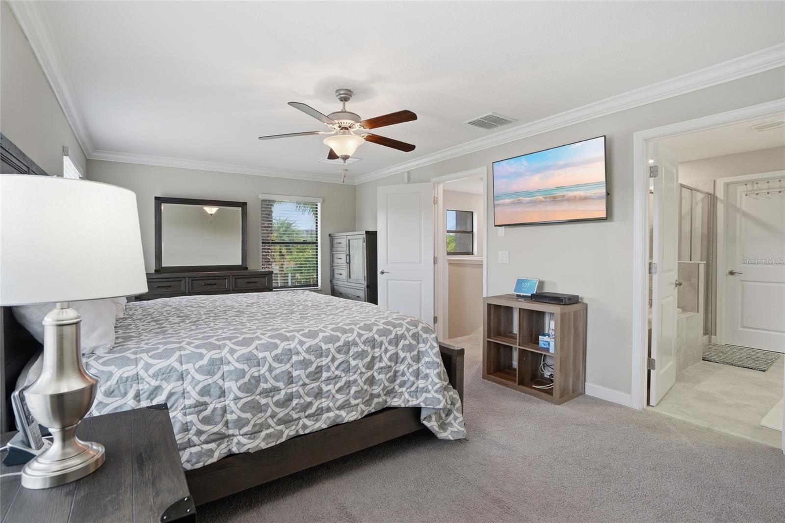28580 TRANQUIL LAKE CIR — photo 22