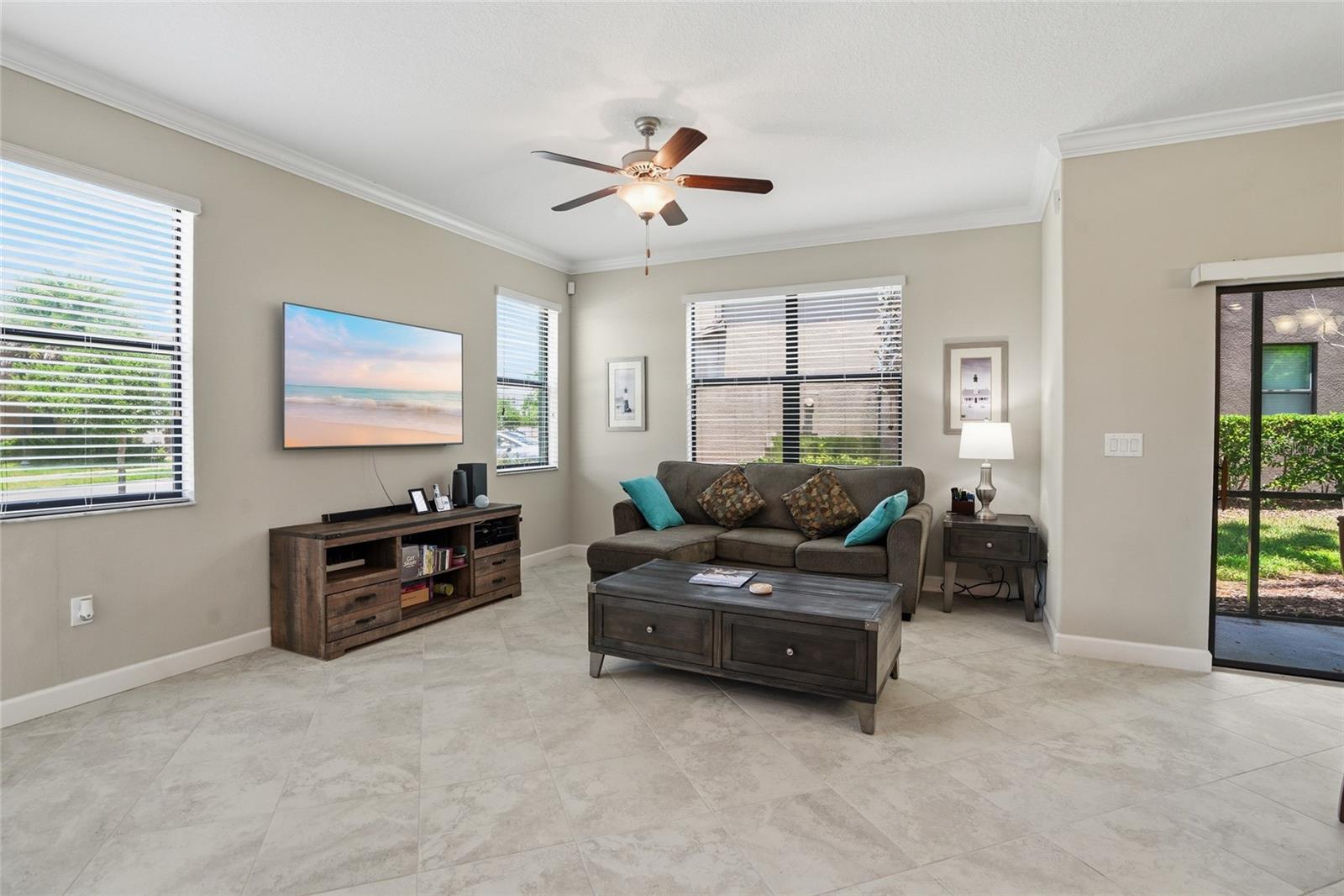 28580 TRANQUIL LAKE CIR — photo 7