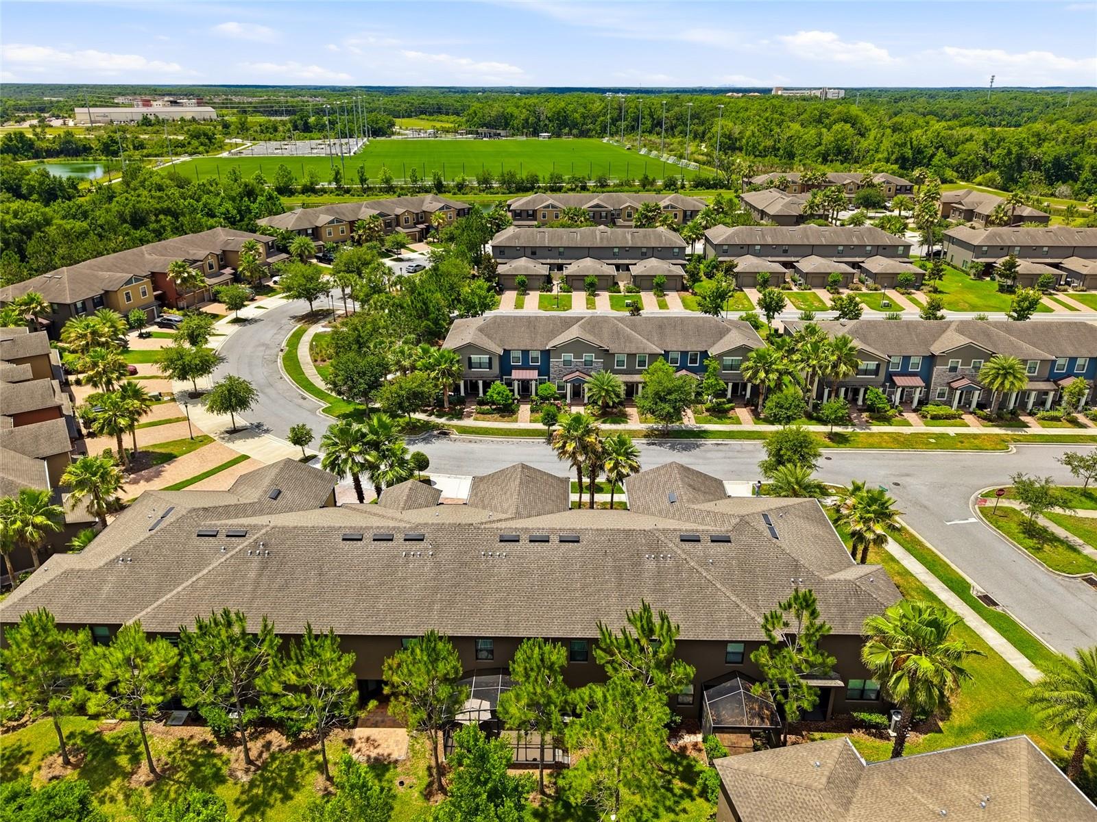 28580 TRANQUIL LAKE CIR — photo 31