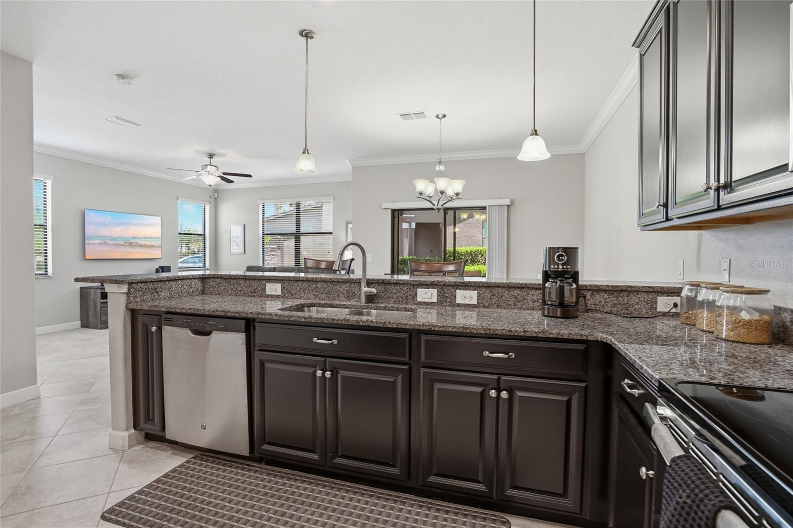 28580 TRANQUIL LAKE CIR — photo 12