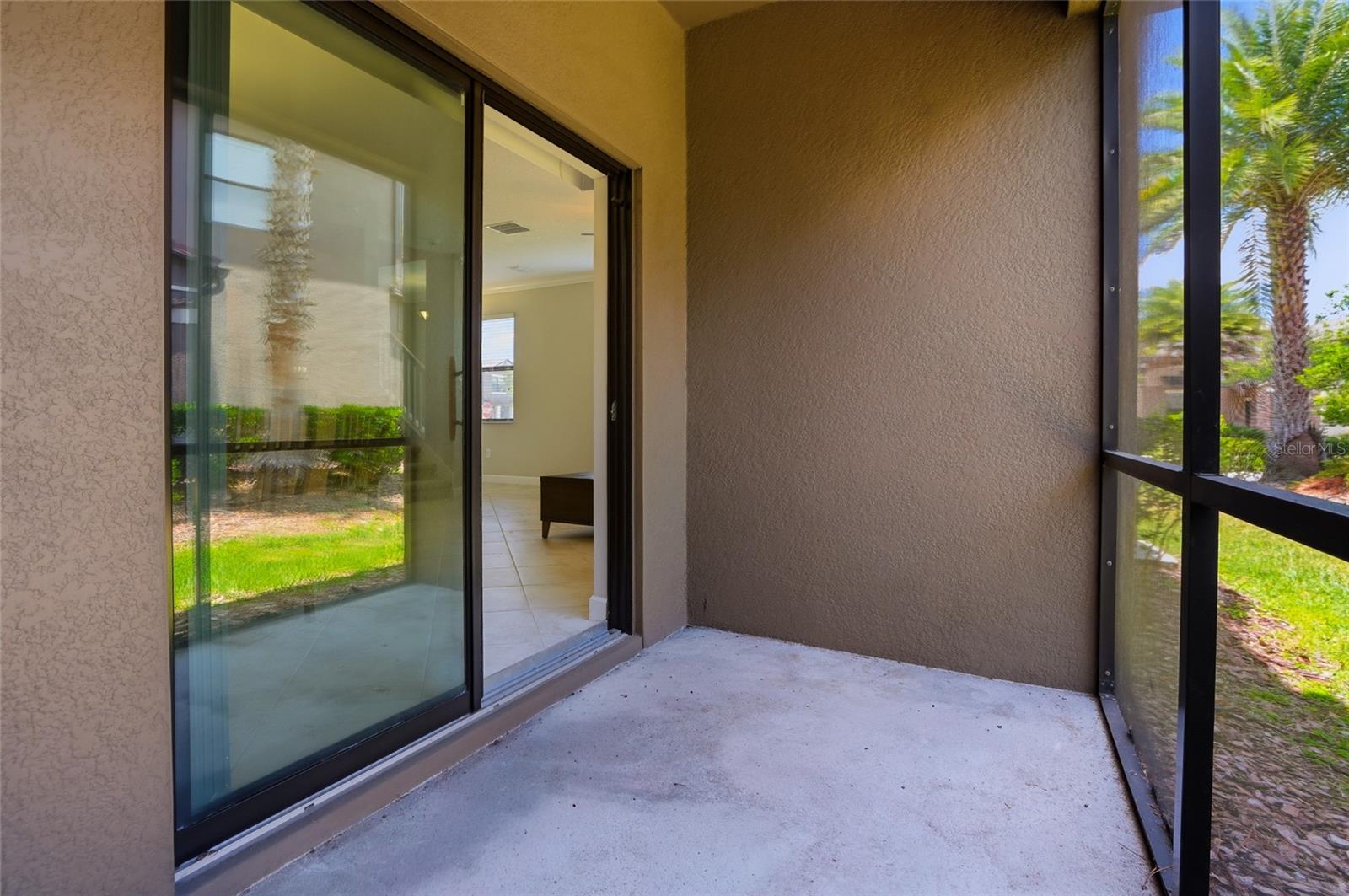 28580 TRANQUIL LAKE CIR — photo 28