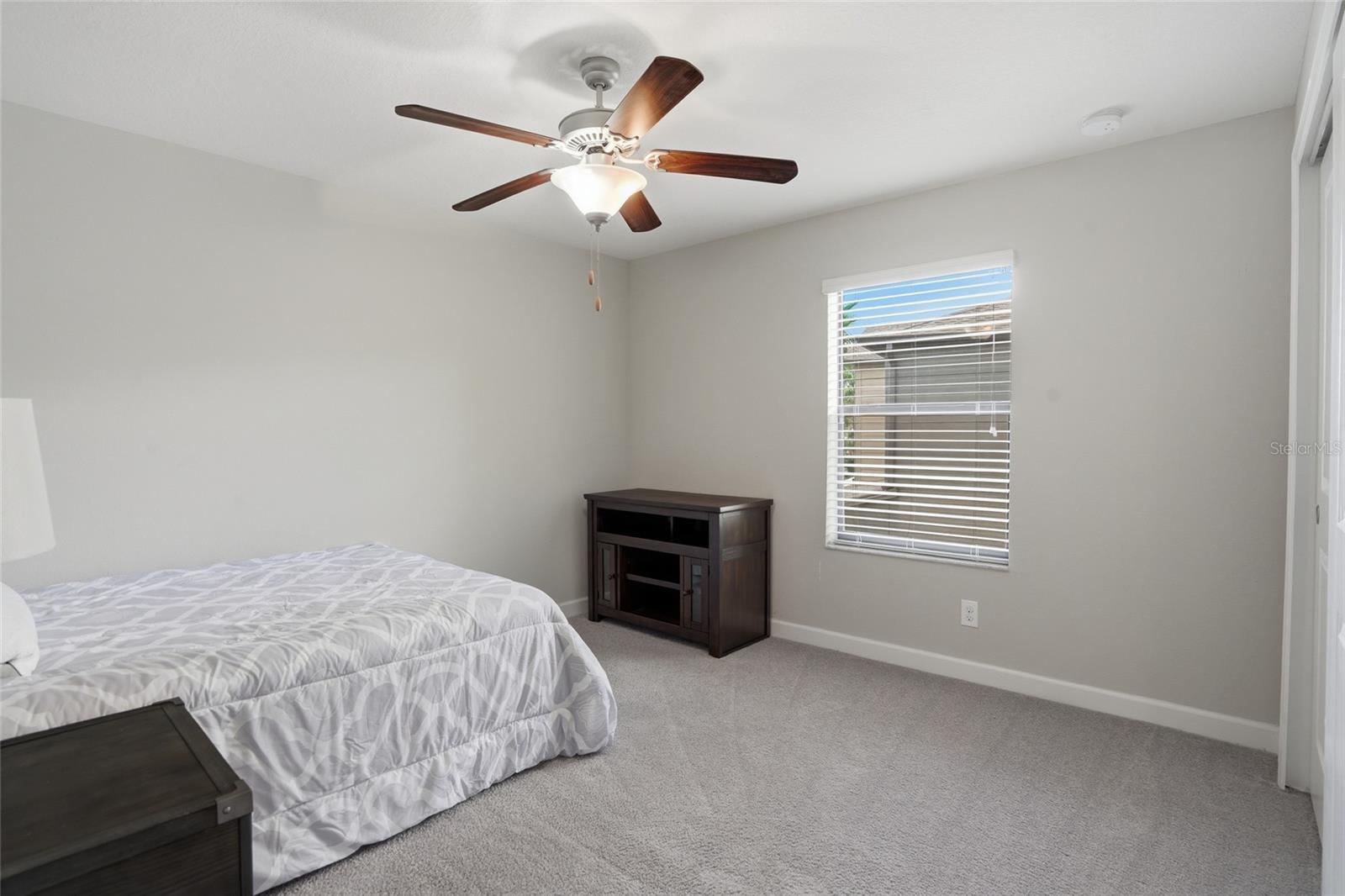28580 TRANQUIL LAKE CIR — photo 19