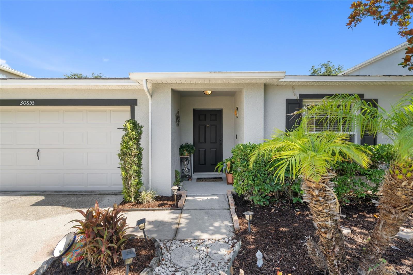 30855 TEMPLE STAND AVE — photo 4