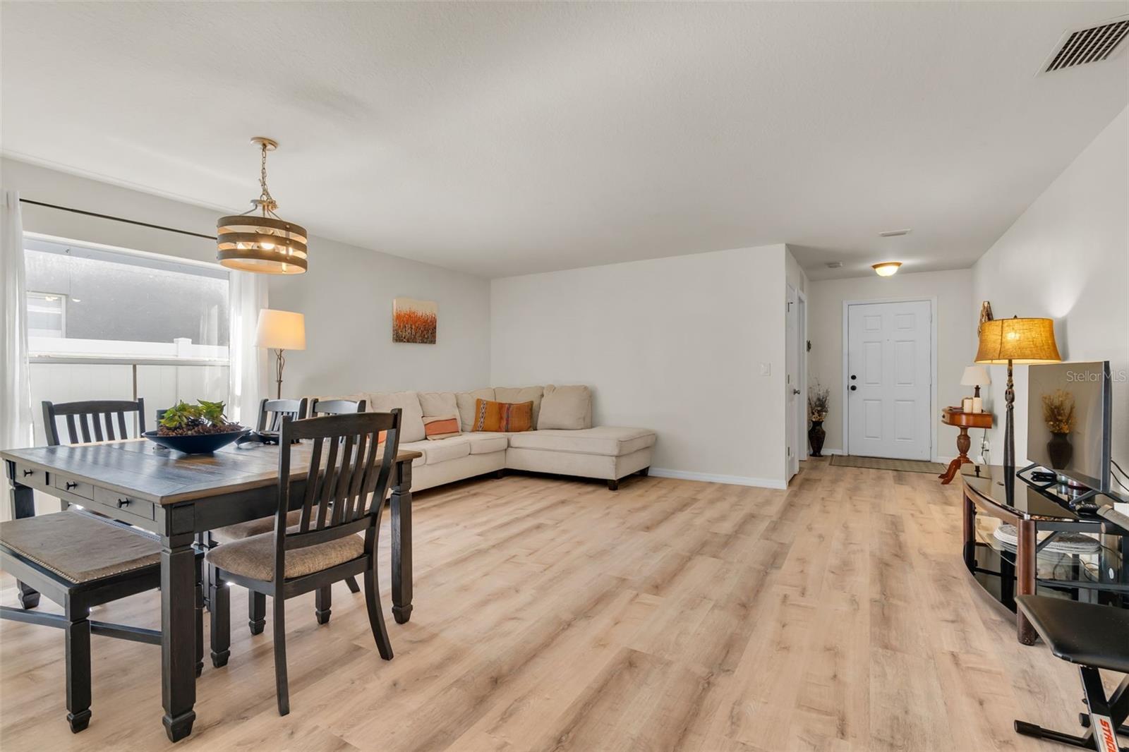 30855 TEMPLE STAND AVE — photo 9