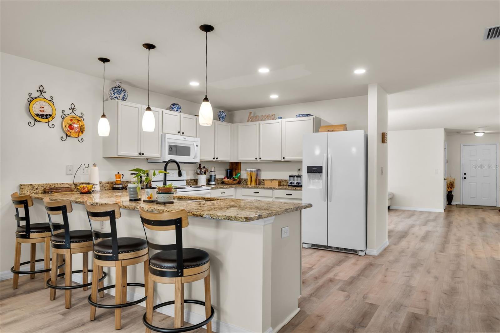 30855 TEMPLE STAND AVE — photo 13