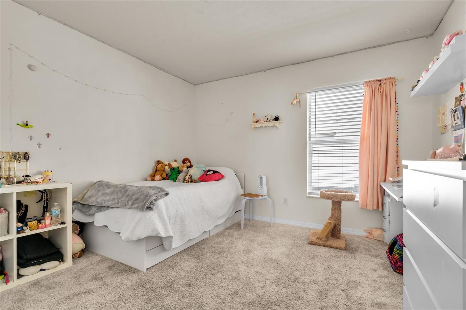 30855 TEMPLE STAND AVE — photo 19