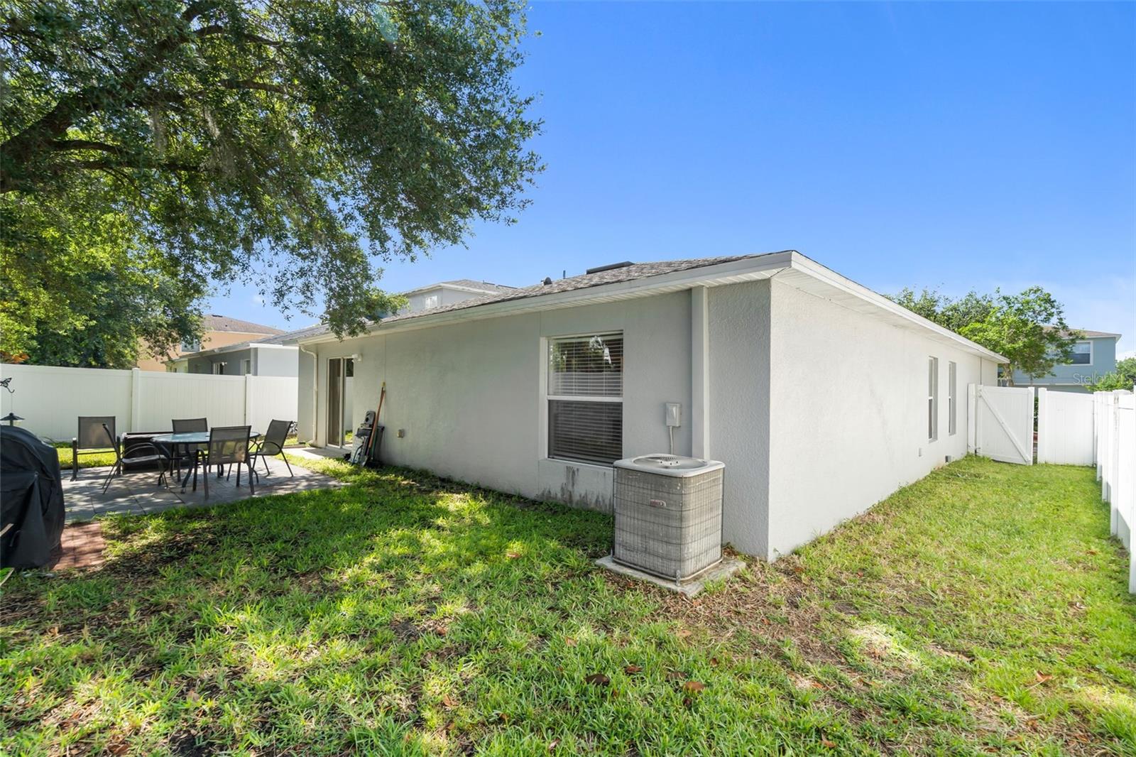 30855 TEMPLE STAND AVE — photo 31