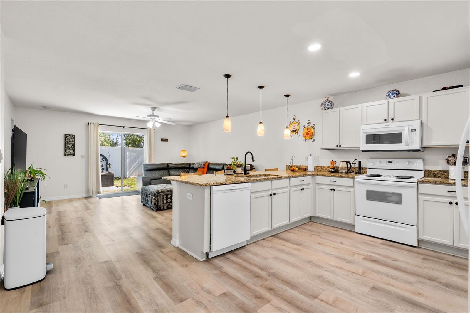 30855 TEMPLE STAND AVE — photo 11