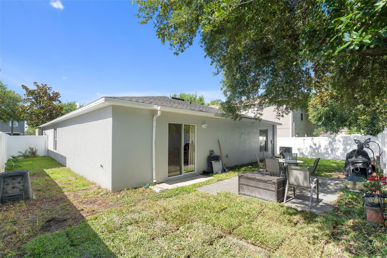 30855 TEMPLE STAND AVE — photo 30