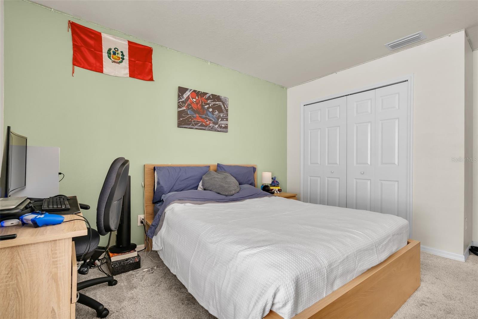 30855 TEMPLE STAND AVE — photo 22