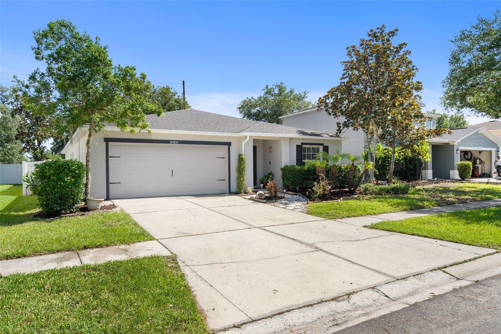 30855 TEMPLE STAND AVE — photo 2