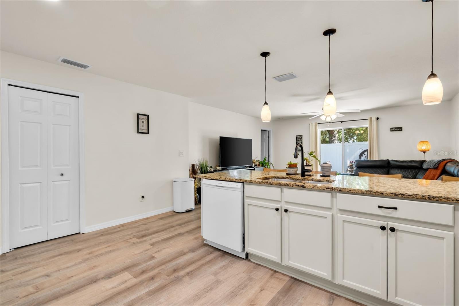 30855 TEMPLE STAND AVE — photo 15