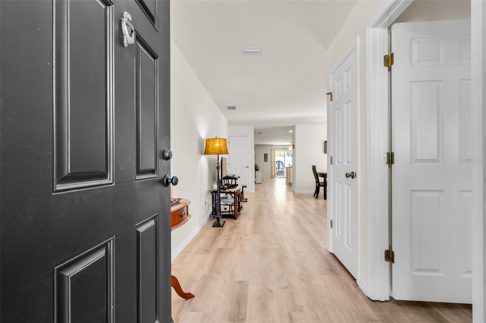 30855 TEMPLE STAND AVE — photo 5