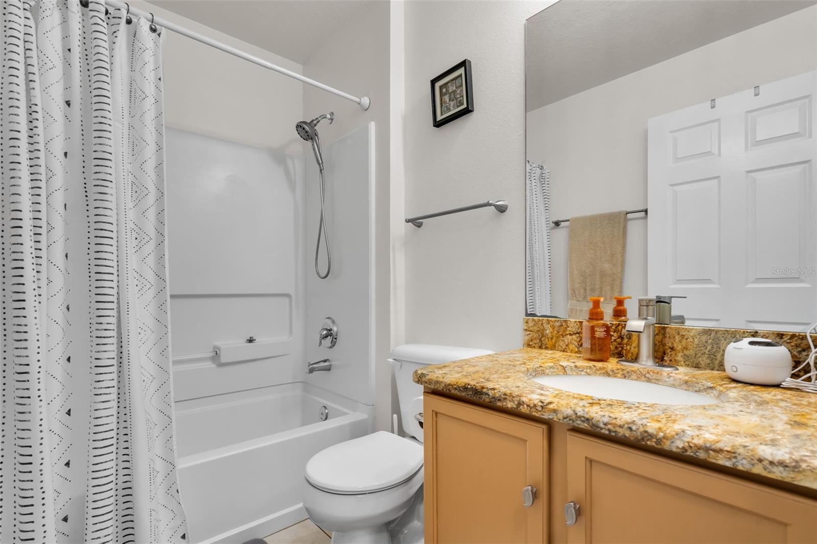 30855 TEMPLE STAND AVE — photo 23