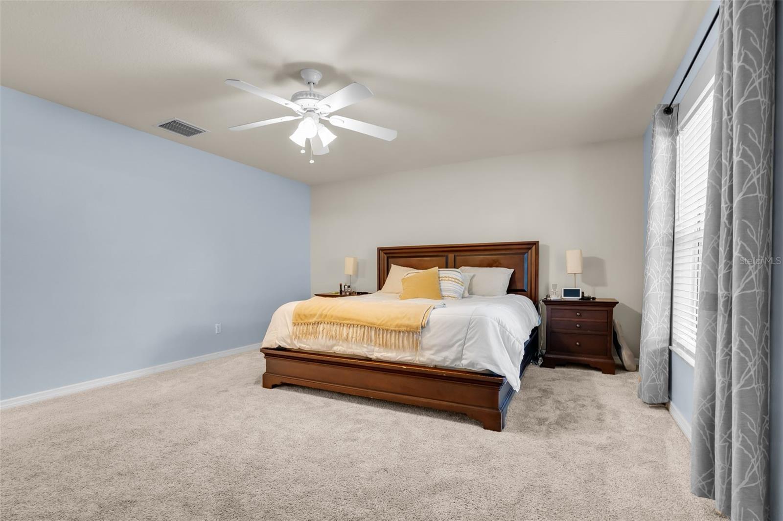 30855 TEMPLE STAND AVE — photo 24
