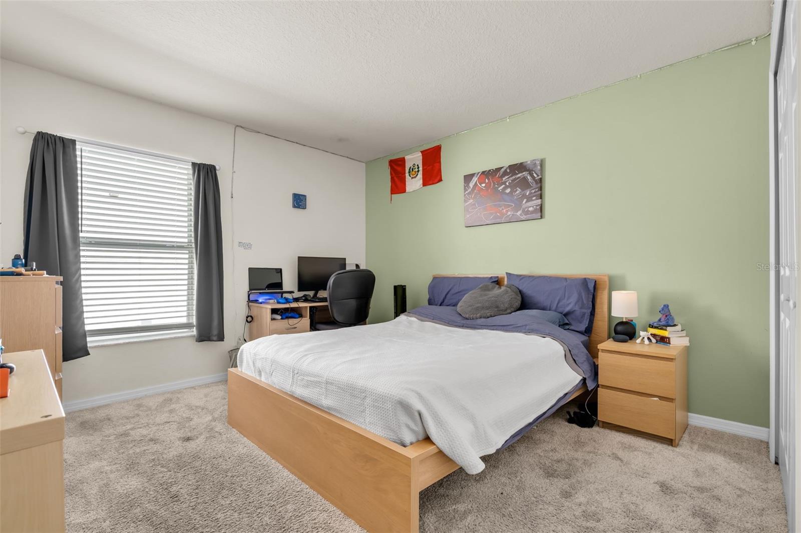 30855 TEMPLE STAND AVE — photo 21