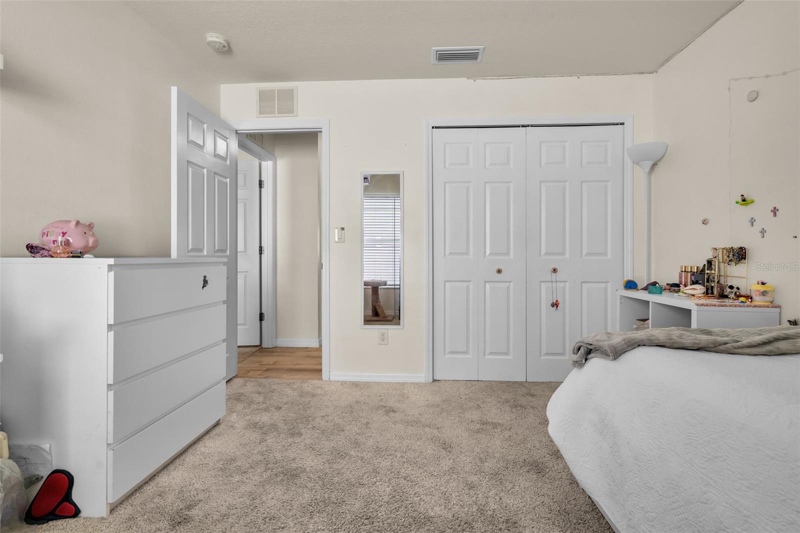 30855 TEMPLE STAND AVE — photo 20