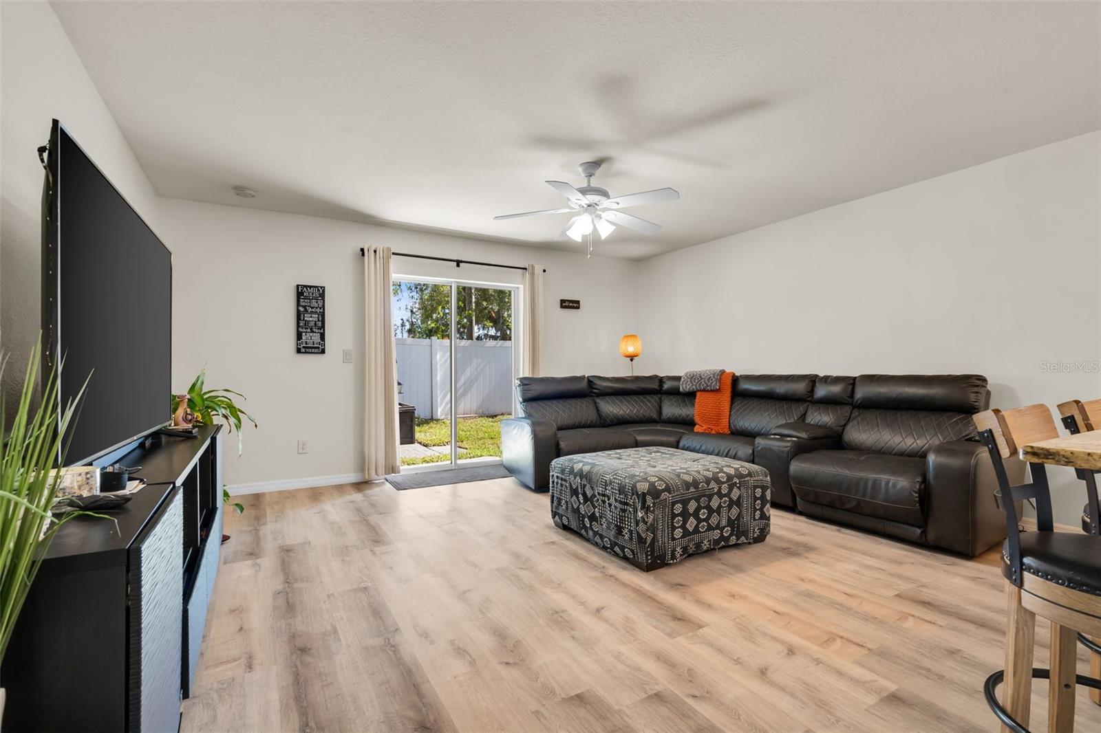 30855 TEMPLE STAND AVE — photo 16