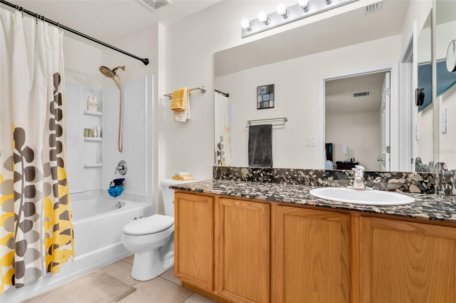 30855 TEMPLE STAND AVE — photo 26