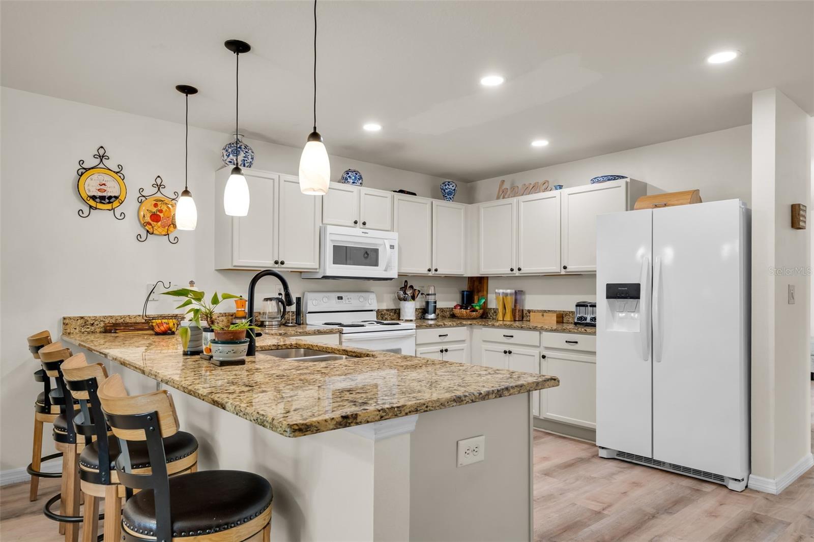 30855 TEMPLE STAND AVE — photo 14