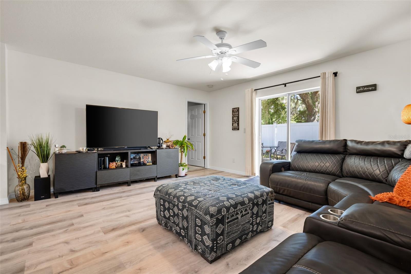 30855 TEMPLE STAND AVE — photo 17