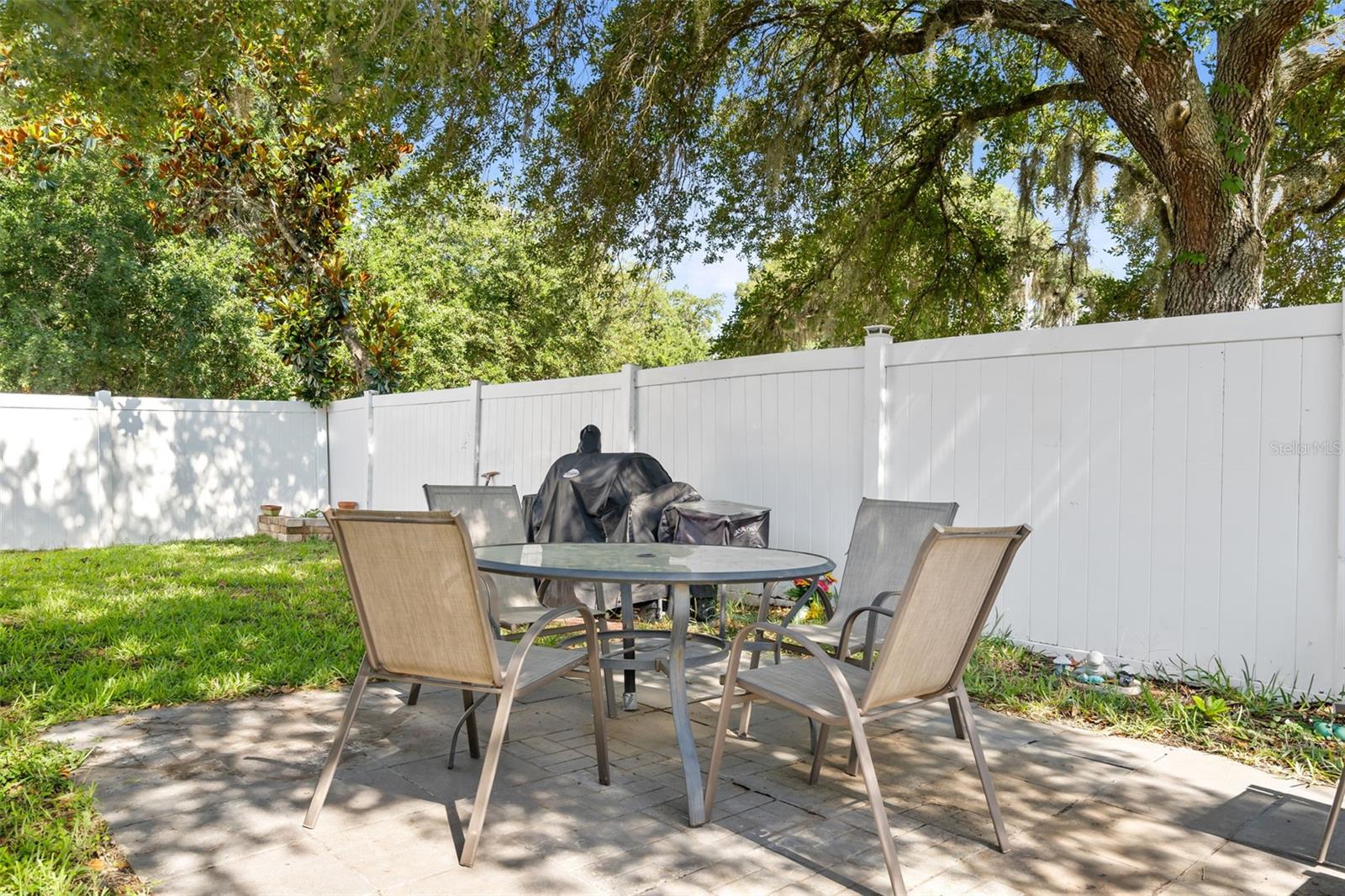30855 TEMPLE STAND AVE — photo 29
