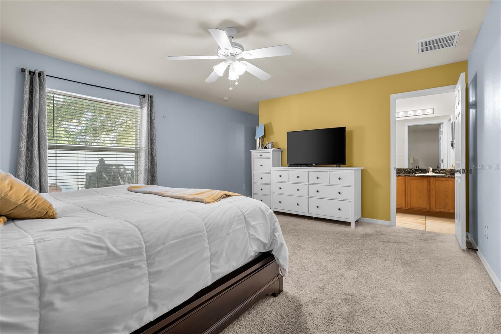 30855 TEMPLE STAND AVE — photo 25