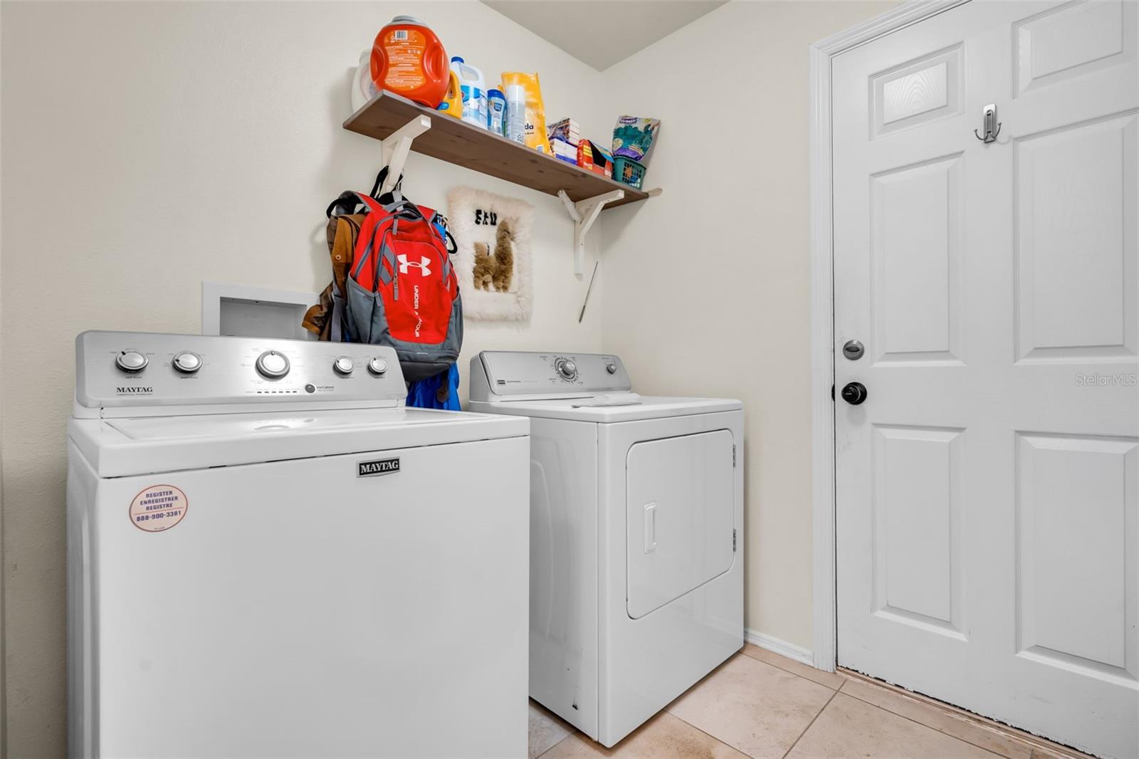 30855 TEMPLE STAND AVE — photo 28