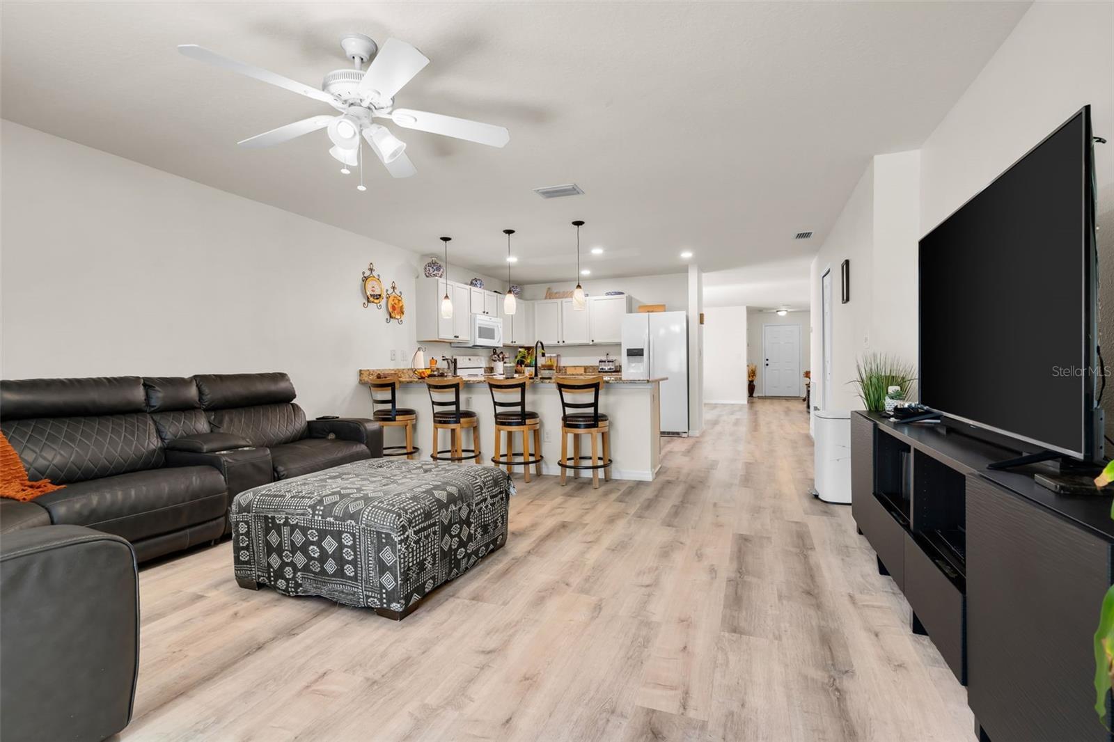 30855 TEMPLE STAND AVE — photo 18