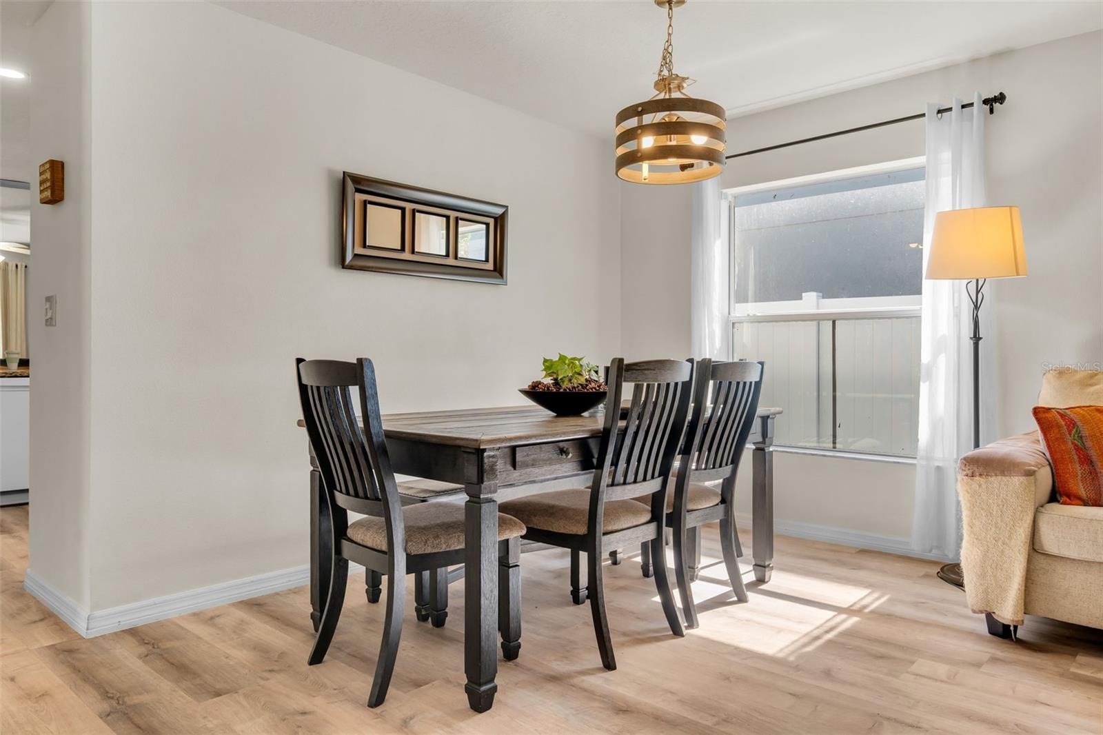 30855 TEMPLE STAND AVE — photo 10