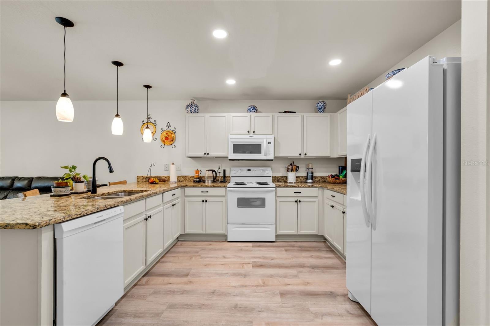 30855 TEMPLE STAND AVE — photo 12