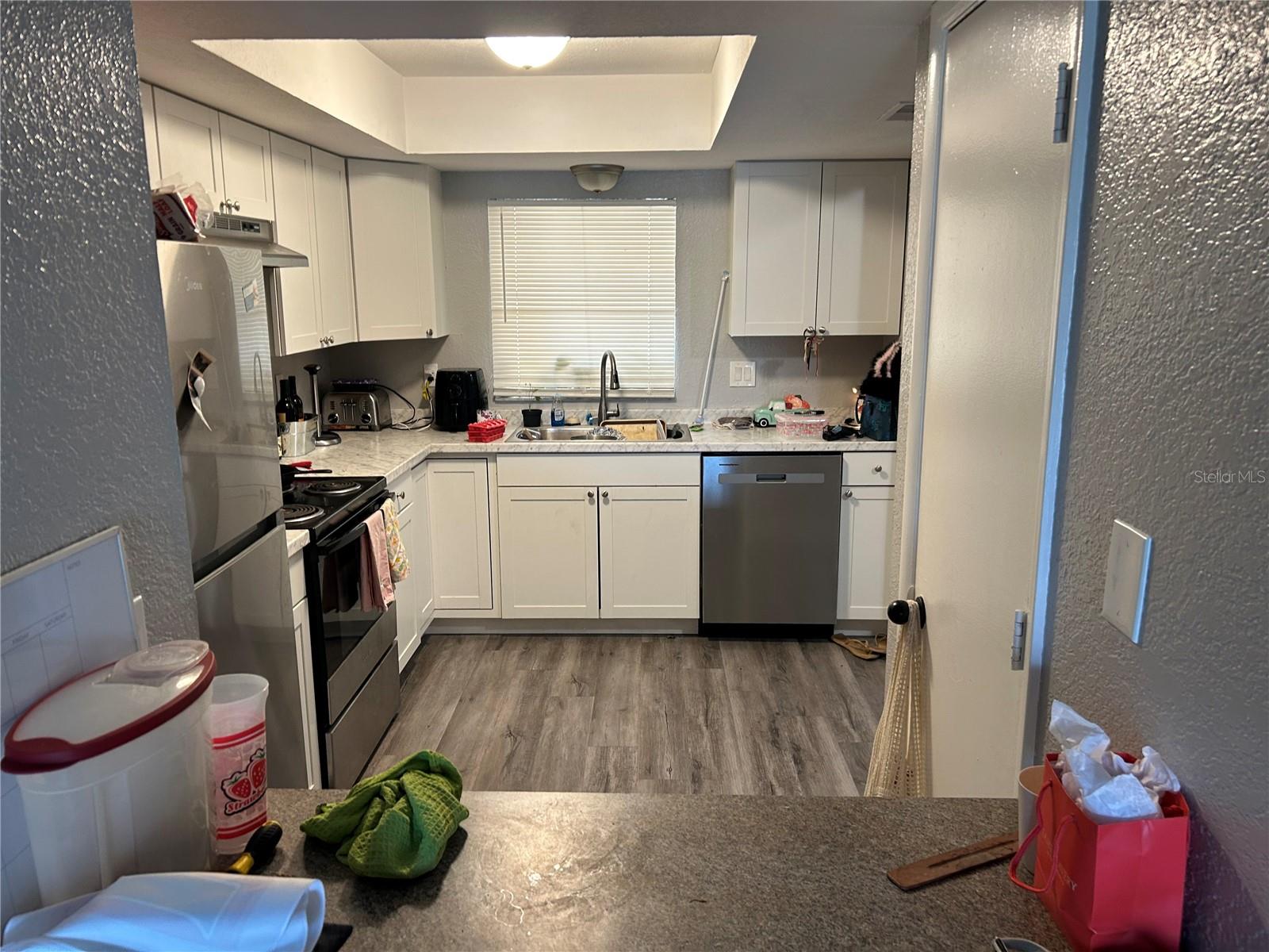 6301 58TH ST N #705 — photo 3