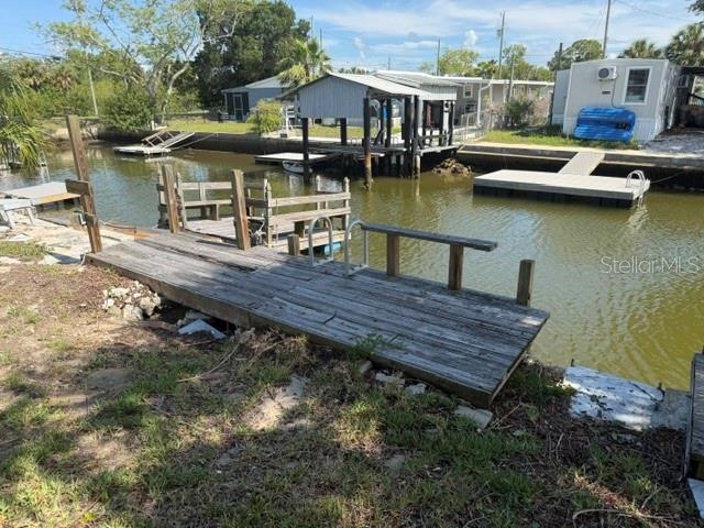 6832 ALBATROSS LN — photo 3