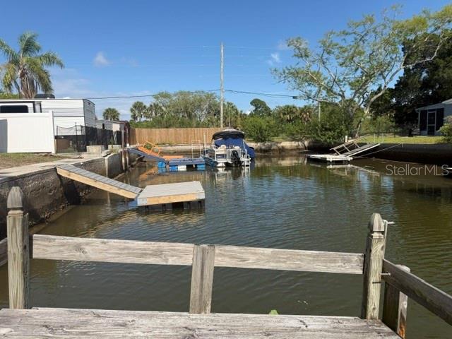 6832 ALBATROSS LN — photo 2